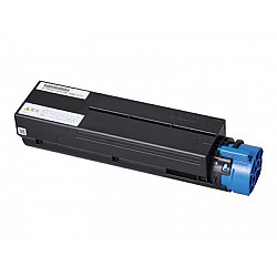 OKI B433/B513 Toner Cartridge 12K