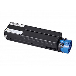 OKI B433/B513 Toner Cartridge 12K