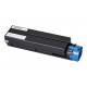 OKI B433/B513 Toner Cartridge 12K