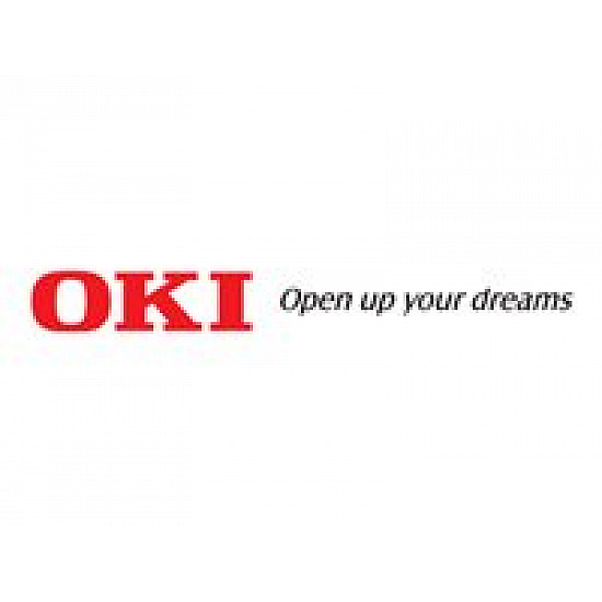 OKI B433/B513 Toner Cartridge 7K