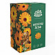 Žolynėlis herbal tea Marigold flowers, 30g