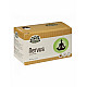Žolynėlis herbal tea Nervus,  30g (1,5x 20)