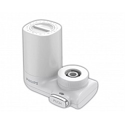 Tap filter AWP3703 Vertical water filter