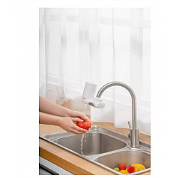 Tap filter AWP3703 Vertical water filter