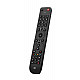 One for All Evolve TV Universal Remote URC 7115