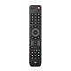 One for All Evolve TV Universal Remote URC 7115