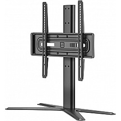 ONE For ALL Desk Mount Swivel, Tilt, Turn 32-65 