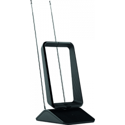 One for All DVB-T2 Signal Overload Protection Antenna 5G