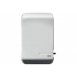 One for All DVB-T Full HD 25km Outdoor Antenna SV 9450-5G