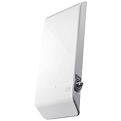 One for All DVB-T Full HD 25km Outdoor Antenna SV 9450-5G