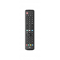 One For All TV Replacement Remotes LG TV Replacement Remote Control