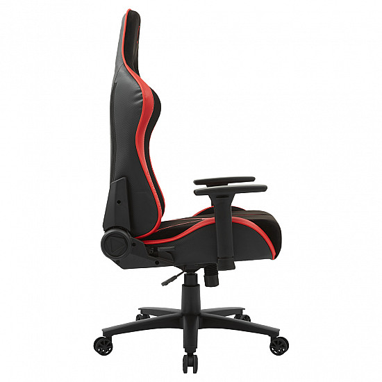 ONEX ONEX-STC-A-L-BR office/computer chair Padded seat Padded backrest