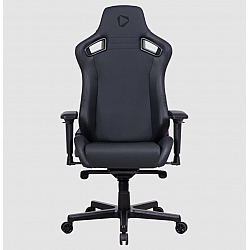 Onex | Gaming Chair | EV12 Evolution Edition | Black