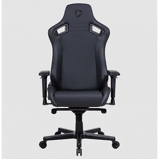Onex | Gaming Chair | EV12 Evolution Edition | Black