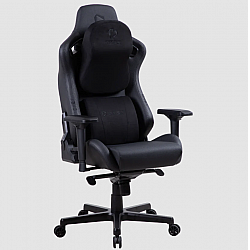 Onex | Gaming Chair | EV12 Evolution Edition | Black