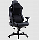 Onex | Gaming Chair | EV12 Evolution Edition | Black