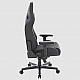 Onex | Gaming Chair | EV12 Evolution Edition | Black