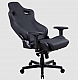 Onex | Gaming Chair | EV12 Evolution Edition | Black