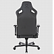 Onex | Gaming Chair | EV12 Evolution Edition | Black