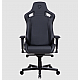 Onex | Gaming Chair | EV12 Evolution Edition | Black