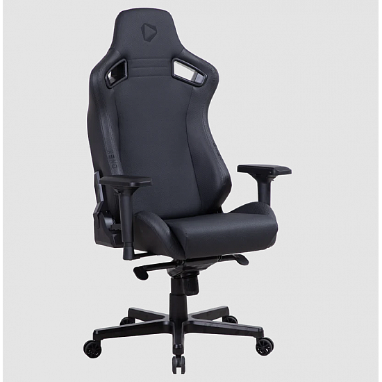 Onex | Gaming Chair | EV12 Evolution Edition | Black