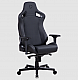 Onex | Gaming Chair | EV12 Evolution Edition | Black