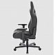 Onex | Gaming Chair | EV12 Evolution Edition | Black