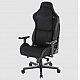 Onex | Gaming Chair | EV12 Evolution Suede Edition | Suede Black