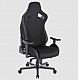 Onex | Gaming Chair | EV12 Evolution Suede Edition | Suede Black