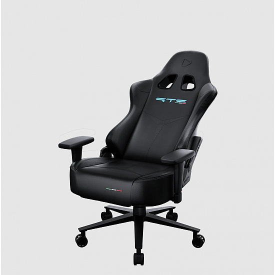 Onex | Gaming Chair | RTC Embrace Hardcore | Black