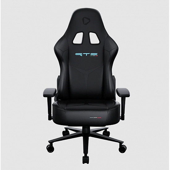 Onex | Gaming Chair | RTC Embrace Hardcore | Black