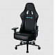 Onex | Gaming Chair | RTC Embrace Hardcore | Black
