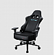 Onex | Gaming Chair | RTC Embrace Hardcore | Black