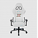 Onex | Gaming Chair | STC X Hardcore | White