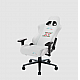 Onex | Gaming Chair | STC X Hardcore | White