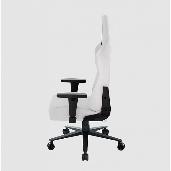 Onex | Gaming Chair | STC X Hardcore | White