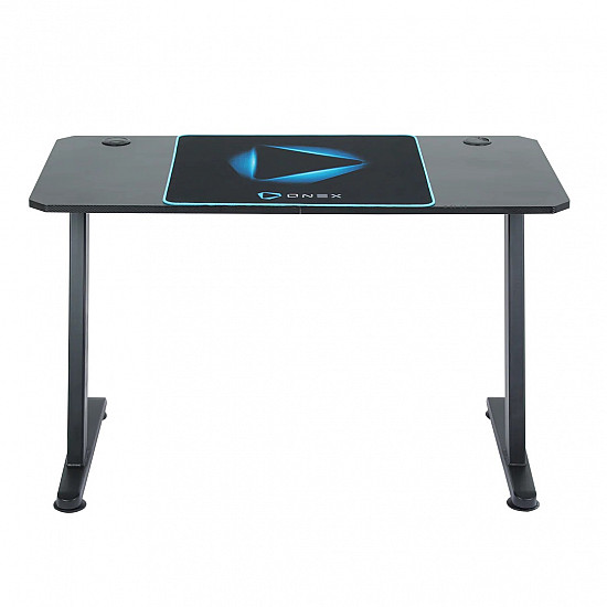 Onex Gaming Desk, 1200 x 600 mm | GD1300Z Ver.2