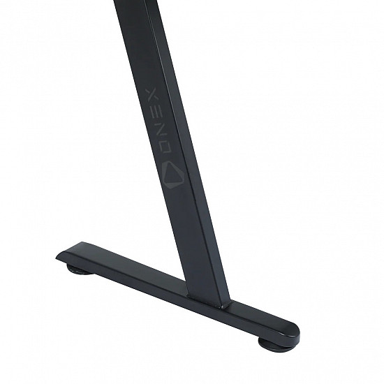 Onex Gaming Desk, 1200 x 600 mm | GD1300Z Ver.2