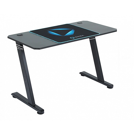 Onex Gaming Desk, 1200 x 600 mm | GD1300Z Ver.2