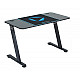 Onex Gaming Desk, 1200 x 600 mm | GD1300Z Ver.2
