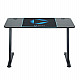 Onex Gaming Desk, 1200 x 600 mm | GD1300Z Ver.2