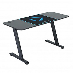 Onex Gaming Desk, 1400 x 700 mm | GD1400Z Ver.2