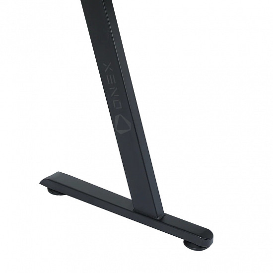 Onex Gaming Desk, 1400 x 700 mm | GD1400Z Ver.2