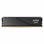 Operatyvinė atmintis ADATA XPG LANCER BLADE DDR5 32GB 6000MHz CL30 (2x16GB)