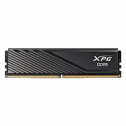 Operatyvinė atmintis ADATA XPG LANCER BLADE DDR5 32GB 6000MHz CL30 (2x16GB)