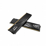 Operatyvinė atmintis ADATA XPG LANCER BLADE DDR5 32GB 6000MHz CL30 (2x16GB)