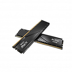 Operatyvinė atmintis ADATA XPG LANCER BLADE DDR5 32GB 6000MHz CL30 (2x16GB)