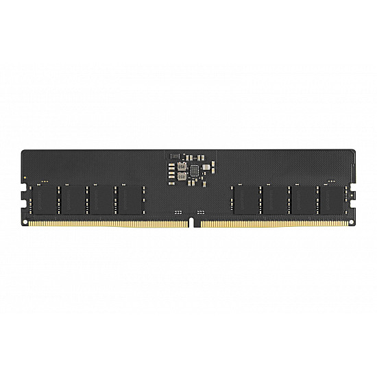Operatyvinė atmintis DDR5 16GB 5600MHz CL46