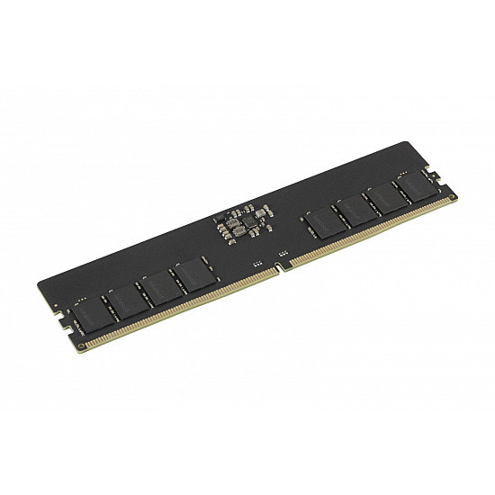 Operatyvinė atmintis DDR5 16GB 5600MHz CL46