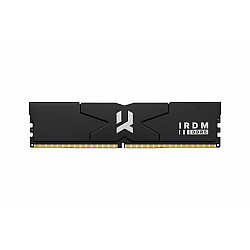 Operatyvinė atmintis Goodram IRDM DDR5 32GB (2x16GB) 6000MHz, CL30, BOX